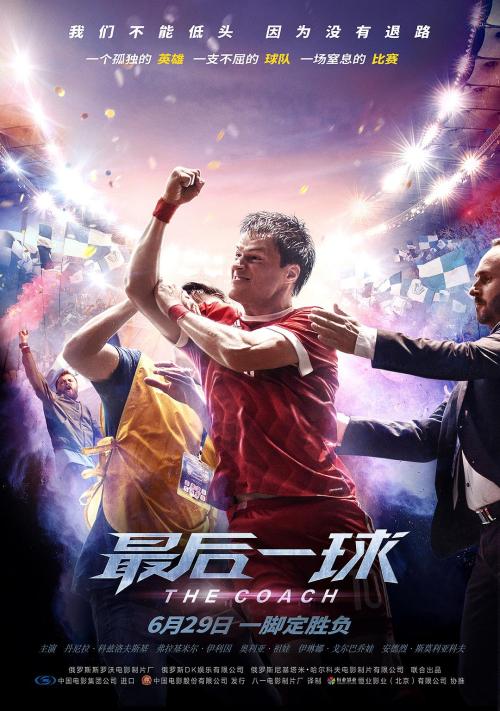 存款证明需要带银行卡吗还是身份证就可以